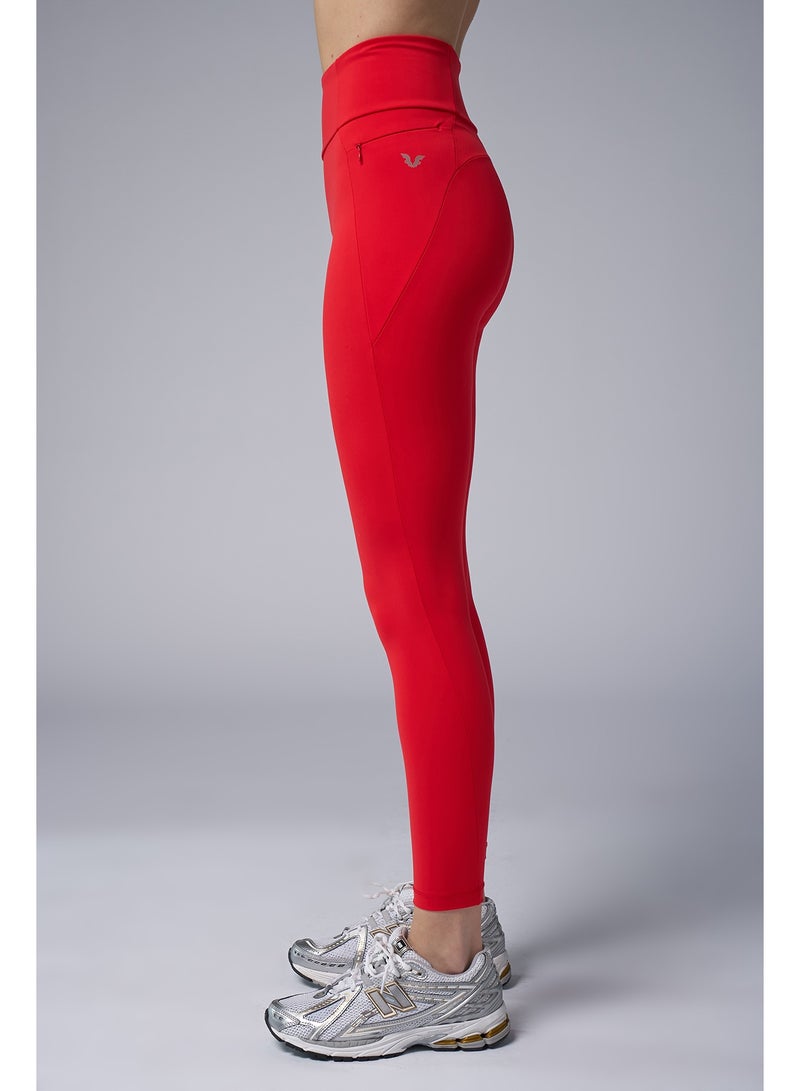 Bilcee Women TIGHT PANT - Image 5